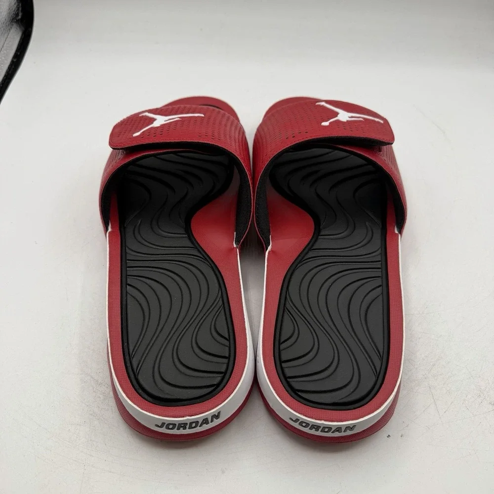 Nike air jordan